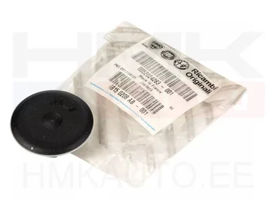 Katuse kattekork 35mm OEM Jumper/Boxer/Ducato 2006-17 - FIAT  52024283 - OE - 100% Genuine Part
