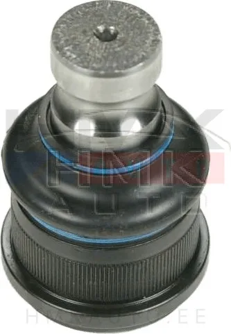 Sarniir alumine Renault Master/Opel Movano 06- (24mm) - PAM  RE-G148