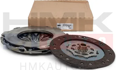 Sidurikomplekt OEM Peugeot/Citroen 2,0 BlueHDi - PSA  1609063380 - OE - 100% Genuine Part