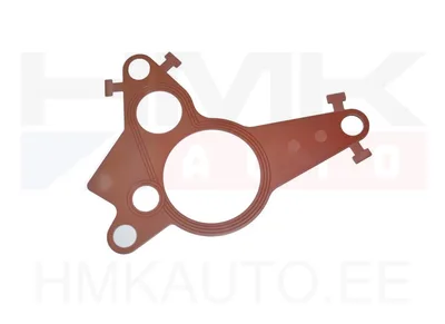 Vaakumpumba tihend OEM Renault Trafic 1,6dCi 2014- - REN  146582191R - OE - 100% Genuine Part