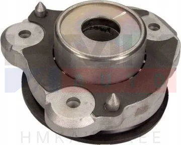 Amortisaatori padi eesmine vasak (koos laagriga) OEM Jumper/Boxer/Ducato 2014- - FIAT  52232468 - OE - 100% Genuine Part