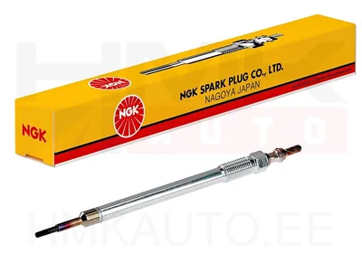 Eelsüüteküünal Fiat Ducato MCA 2,2D 2021- - 92397 - NGK