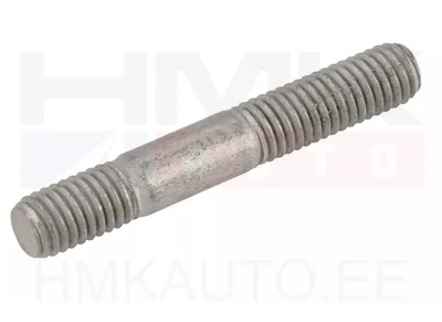 Tikkpolt OEM Citroen/Peugeot/Fiat M8x1,25 - FIAT  46340614 - OE - 100% Genuine Part