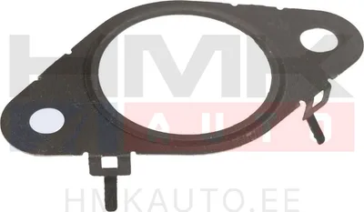 EGR toru tihend OEM Fiat Ducato MCA 2,2D 2021- - FIAT  55281783 - OE - 100% Genuine Part