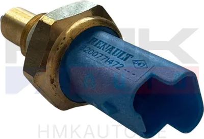 Tagurdustule lüliti OEM Renault - REN  8200771472/L - OEM (no box)