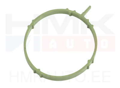 EGR toru tihend OEM Fiat Ducato MCA 2,2D 2021- - FIAT  55282502 - OE - 100% Genuine Part