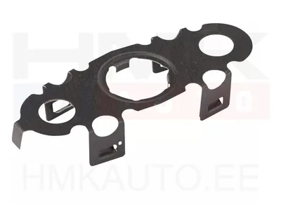 Turbo õli tagasivoolutoru tihend OEM Fiat Ducato MCA 2,2D 2021- - FIAT  46338842 - OE - 100% Genuine Part
