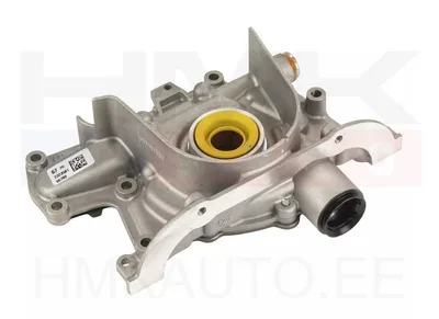 Õlipump OEM Fiat Ducato MCA 2,2D 2021- - FIAT  46359460 - OE - 100% Genuine Part
