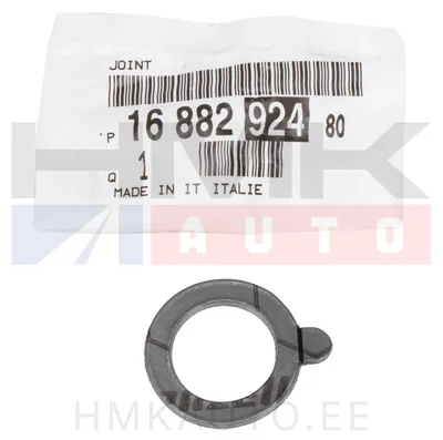 AdBlue pihusti tihend OEM Citroen/Peugeot - PSA  1688292480 - OE - 100% Genuine Part