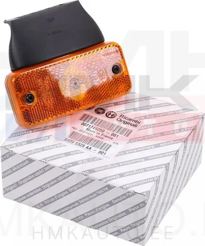 Külje gabariittuli jalaga OEM Jumper/Boxer/Ducato 06- - FIAT  71749250 - OE - 100% Genuine Part