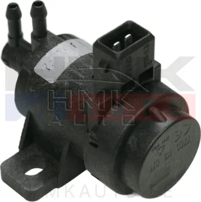 Turbo juhtsolenoid OEM Opel/Renault/Nissan - REN  7700113071/L - OEM (no box)