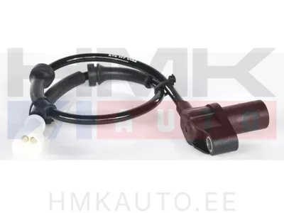 ABS andur eesmine Renault Clio/Thalia - SS20065 - Delphi