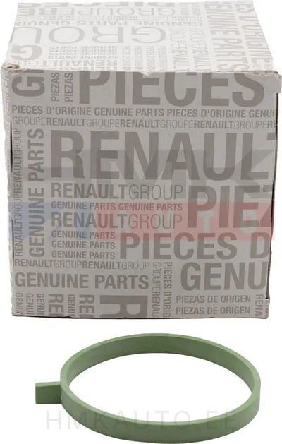 Drosselklapi tihend OEM Renault/Dacia 1,6 H4M - REN  161757436R - OE - 100% Genuine Part