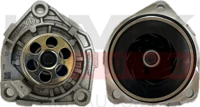 Veepump OEM Jumper/Boxer/Ducato MCA 2,2HDI 2024- - FIAT  46358532 - OE - 100% Genuine Part