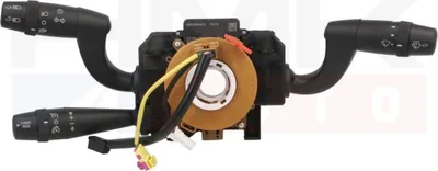 Roolisamba lülitiplokk OEM Jumper/Boxer/Ducato 2014-  (+kiirushoidik, aut.tuled, ESP) - FIAT  735756484 - OE - 100% Genuine Part
