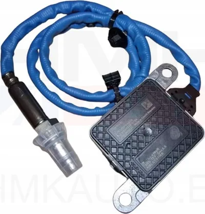 NOx andur tagumine OEM Renault Master 2019- - REN  227905581R/L - OEM (no box)