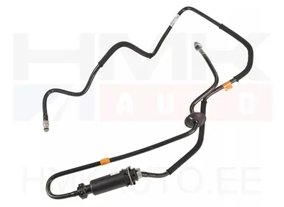 Sidurisilindri toru OEM Fiat Ducato MCA 2,2D 2021- - FIAT  46348299 - OE - 100% Genuine Part