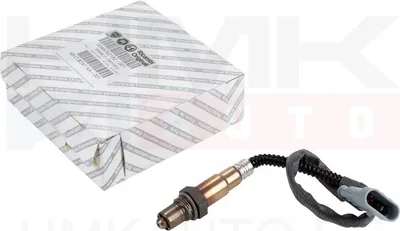 Lambda andur OEM Fiat - FIAT  46751082 - OE - 100% Genuine Part