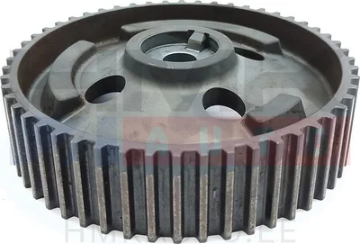 Nukkvõlli rihmaratas OEM Fiat - FIAT  55265285 - OE - 100% Genuine Part