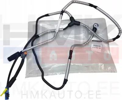 AdBlue toru OEM Renault Trafic III 2,0dCi 2019- - REN  204200918R - OE - 100% Genuine Part