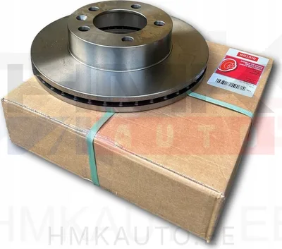 Piduriketas eesmine OEM Renault Master III,IV 2010- - MOT  8660003514 - OE - Motrio/Value