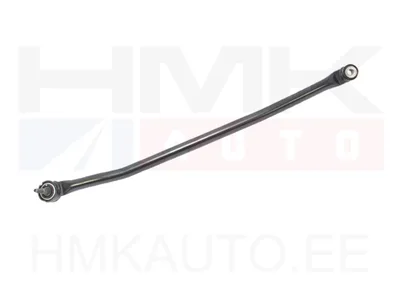 Tagasilla roolivarras parem OEM Renault Espace V - REN  551210188R - OE - 100% Genuine Part