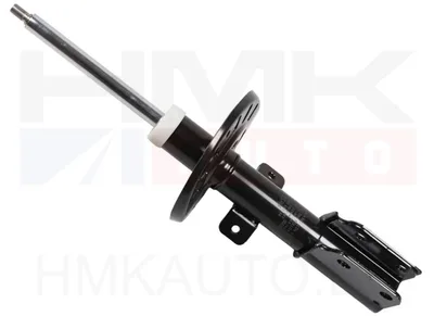 Amortisaator eesmine OEM Citroen Berlingo/Peugeot Partner 2018- - PSA  9833306080 - OE - 100% Genuine Part