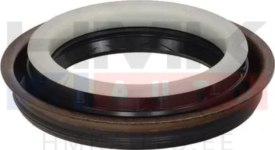 Veovõlli tihend (V=P) OEM Jumper/Boxer/Ducato MCA 2024- - PSA  1689840880 - OE - 100% Genuine Part