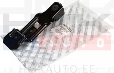 Varuratta raam OEM Jumper/Boxer/Ducato 2006- (furgoonkere) - PSA  7603W9 - OE - 100% Genuine Part