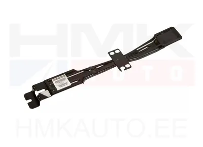 Varuratta raam OEM Jumper/Boxer/Ducato 2006- (raamauto) - PSA  1616443080 - OE - 100% Genuine Part