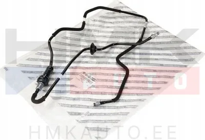 Siduritoru OEM Fiat Ducato 2,3MJD 2014- - FIAT  55259400 - OE - 100% Genuine Part