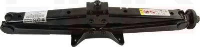 Tungraud OEM Jumper/Boxer/Ducato/Proace Maxi - PSA  1627658180 - OE - 100% Genuine Part