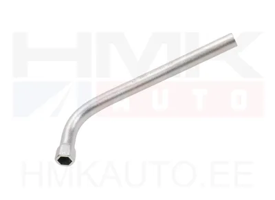 Rattavõti OEM Jumper/Boxer/Ducato/Proace Maxi - PSA  1627654980 - OE - 100% Genuine Part
