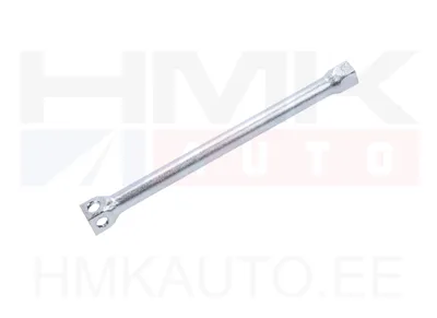 Varuratta tõstemehhanismi võti OEM Jumper/Boxer/Ducato/Proace Maxi - PSA  671754 - OE - 100% Genuine Part