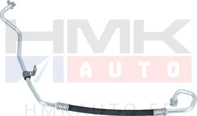 A/C toru, kõrgsurve OEM Citroen Spacetourer/Peugeot Traveller 2016-20 >>NFP - PSA  9826377980 - OE - 100% Genuine Part