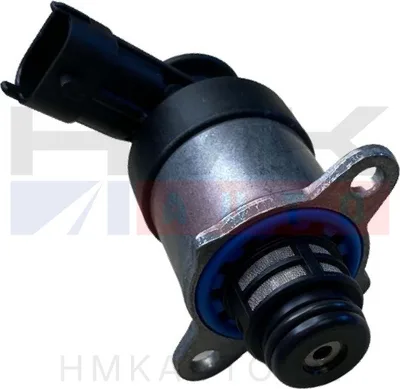 Kütusekoguse regulaator (VCV) OEM Citroen/Peugeot/Fiat/Ford 1,6HDI >>9806448980 - PSA  1609343880 - OE - 100% Genuine Part