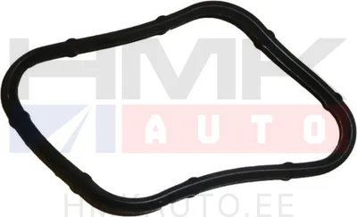 Sisselaskekollektori tihend OEM Citroen/Peugeot/Ford 1,6HDi  DV6 - PSA  0348S5 - OE - 100% Genuine Part