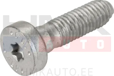 Sarniiri kinnituspolt M10x1,50-L35 OEM Citroen/Peugeot - PSA  352275 - OE - 100% Genuine Part