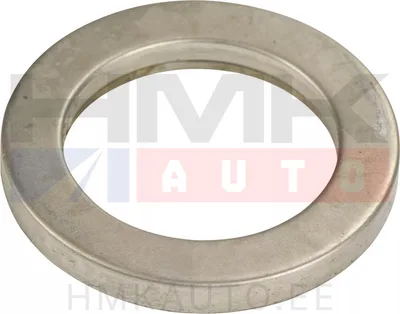 Amortisaatori tugilaager OEM Jumper/Boxer/Ducato 94-14 - PSA  1620298580 - OE - 100% Genuine Part