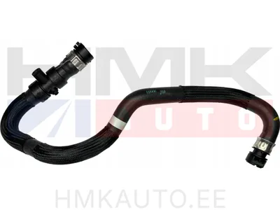 Jahutusvedeliku lõdvik OEM Jumper/Boxer/Ducato 2,0/2,2BlueHDi 2016-  Euro6 DW10/DW12 - PSA  1614007080 - OE - 100% Genuine Part