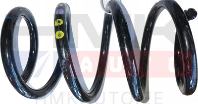 Keerdvedru eesmine OEM Jumper/Boxer/Ducato 2006-  1,6T-2,0T - PSA  5002SN - OE - 100% Genuine Part