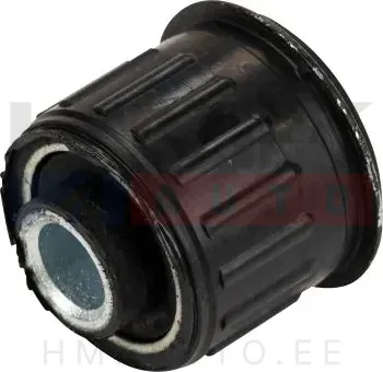 Lehtvedru kinnituspuks tagumine ülemine(kiige) OEM Jumper/Boxer/Ducato 2011-  >>1687270980 - PSA  1612681680 - OE - 100% Genuine Part