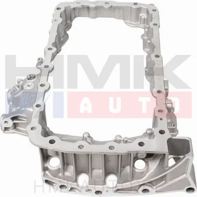 Vahekarter OEM Jumper/Boxer/Ducato 2,0-2,2HDI 2015- EURO6 - PSA  9808941280 - OE - 100% Genuine Part