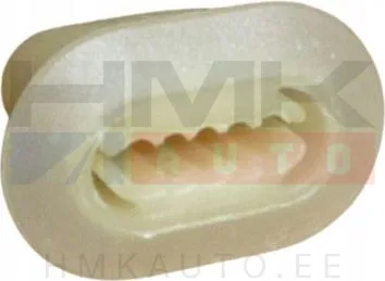 Tüübel (kruvi pesa) OEM Citroen/Peugeot/Fiat/Renault - PSA  1608722380 - OE - 100% Genuine Part