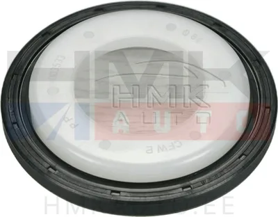 Väntvõlli tihend, tagumine OEM Citroen/Peugeot 85x105x8,8 - PSA  012749 - OE - 100% Genuine Part