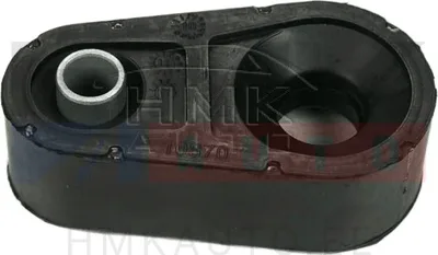 Stabilisaatori otsavarras tagumine Renault Master/Opel Movano 98- - JAD  10870J - Prottego