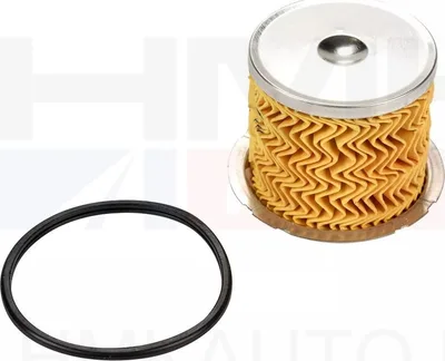 Kütusefilter OEM Citroen/Peugeot XUD >>1606451188 - PSA  190664 - OE - 100% Genuine Part