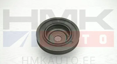 Väntvõlli rihmaratas Renault 1,4/1,6/1,5DCI - HMK-K110 - Kentpar