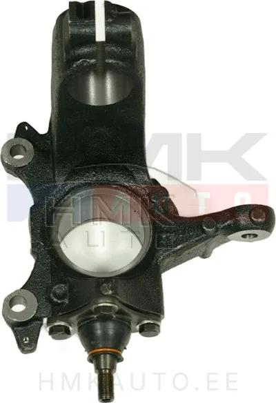 Käändtelg eesmine parem Jumper/Boxer/Ducato 2006- - Y1521