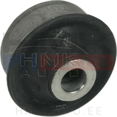 Esisilla õõtshoova puks, alumine tagumine Citroen C4/ Peugeot 206/307 - PSA  352392J - OEM (no box)